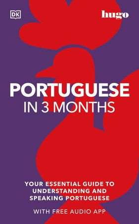 Final Information To A Pet-friendly Vacation In Portugal